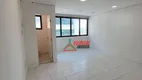 Foto 3 de Sala Comercial para alugar, 24m² em Vila Clementino, São Paulo