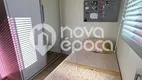 Foto 12 de Cobertura com 3 Quartos à venda, 115m² em Pechincha, Rio de Janeiro