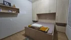 Foto 10 de Apartamento com 3 Quartos à venda, 219m² em Uberaba, Curitiba