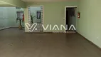 Foto 28 de Apartamento com 2 Quartos à venda, 89m² em Boa Vista, São Caetano do Sul
