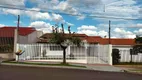 Foto 38 de Casa com 3 Quartos à venda, 152m² em Jardim Portal de Itamaraca, Londrina