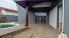 Foto 2 de Sobrado com 3 Quartos à venda, 97m² em , Itanhaém