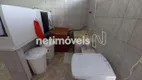 Foto 17 de Casa com 4 Quartos à venda, 220m² em Parque Recreio, Contagem