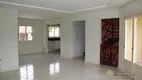 Foto 24 de Casa com 3 Quartos à venda, 208m² em Ipanema, Porto Alegre