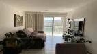 Foto 3 de Apartamento com 3 Quartos à venda, 101m² em Barra da Tijuca, Rio de Janeiro