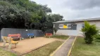 Foto 24 de Apartamento com 2 Quartos para alugar, 44m² em Vila Nova, Porto Alegre