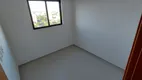 Foto 5 de Apartamento com 3 Quartos à venda, 63m² em Encruzilhada, Recife