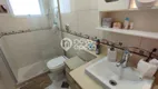 Foto 19 de Apartamento com 2 Quartos à venda, 67m² em Méier, Rio de Janeiro