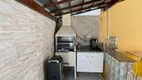 Foto 7 de Casa com 4 Quartos à venda, 200m² em Pitangueiras, Lauro de Freitas