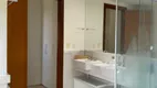 Foto 11 de Casa de Condomínio com 4 Quartos à venda, 400m² em , Mata de São João