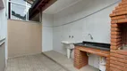 Foto 38 de Sobrado com 3 Quartos à venda, 190m² em Vila Rosalia, Guarulhos