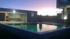 Foto 23 de Casa de Condomínio com 5 Quartos à venda, 540m² em Prado, Gravatá