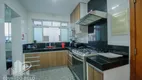 Foto 59 de Apartamento com 4 Quartos à venda, 150m² em União, Belo Horizonte