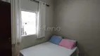 Foto 18 de Casa com 3 Quartos à venda, 138m² em Jardim Bela Vista, Campinas