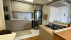 Foto 17 de Apartamento com 3 Quartos à venda, 78m² em Marechal Rondon, Canoas