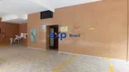 Foto 25 de Apartamento com 2 Quartos à venda, 105m² em Vila Caicara, Praia Grande