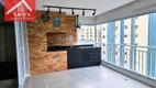 Foto 2 de Apartamento com 2 Quartos à venda, 91m² em Vila Mascote, São Paulo