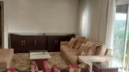 Foto 4 de Apartamento com 3 Quartos à venda, 230m² em Brooklin, São Paulo