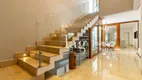 Foto 3 de Casa de Condomínio com 4 Quartos à venda, 370m² em Jardim Residencial Mont Blanc, Sorocaba