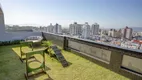 Foto 5 de Apartamento com 3 Quartos à venda, 129m² em Balneário, Florianópolis