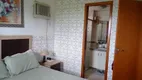 Foto 9 de Apartamento com 3 Quartos à venda, 83m² em Residencial Eldorado, Goiânia