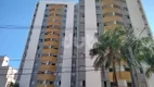 Foto 27 de Apartamento com 3 Quartos à venda, 76m² em Botafogo, Campinas