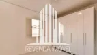 Foto 5 de Sobrado com 3 Quartos à venda, 140m² em Vila Romana, São Paulo