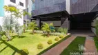 Foto 49 de Cobertura com 4 Quartos à venda, 112m² em Itapoã, Belo Horizonte