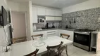Foto 22 de Apartamento com 4 Quartos à venda, 173m² em Aflitos, Recife