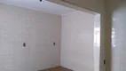 Foto 24 de Sobrado com 2 Quartos à venda, 150m² em Vila Guilherme, São Paulo