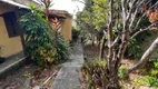 Foto 4 de Casa com 3 Quartos à venda, 179m² em Vila Nova Vista, Sabará