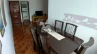 Foto 3 de Apartamento com 3 Quartos à venda, 95m² em Ipanema, Rio de Janeiro