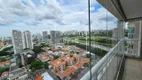 Foto 9 de Apartamento com 3 Quartos à venda, 112m² em Chácara Santo Antônio, São Paulo