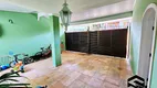 Foto 38 de Apartamento com 5 Quartos à venda, 237m² em Enseada, Guarujá