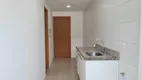 Foto 11 de Apartamento com 3 Quartos à venda, 82m² em Recreio Dos Bandeirantes, Rio de Janeiro