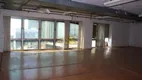 Foto 3 de Sala Comercial à venda, 334m² em Centro, Rio de Janeiro