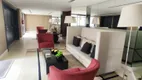 Foto 27 de Apartamento com 3 Quartos à venda, 130m² em Vila Monumento, São Paulo