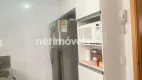 Foto 19 de Apartamento com 3 Quartos à venda, 87m² em Buritis, Belo Horizonte