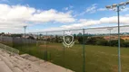 Foto 24 de Lote/Terreno à venda, 324m² em Residencial Central Parque, Salto