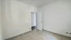 Foto 8 de Casa com 2 Quartos à venda, 80m² em Vila do Bosque, São Paulo