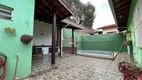 Foto 32 de Casa com 3 Quartos à venda, 187m² em Residencial Aquarios, Vinhedo