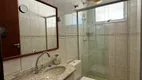 Foto 5 de Apartamento com 2 Quartos para venda ou aluguel, 68m² em Atibaia Jardim, Atibaia