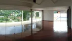 Foto 9 de Casa de Condomínio com 5 Quartos à venda, 480m² em Loteamento Capital Ville, Jundiaí