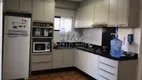 Foto 19 de Casa com 4 Quartos à venda, 190m² em Centro, Florianópolis