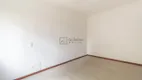 Foto 47 de Apartamento com 4 Quartos à venda, 320m² em Moema, São Paulo