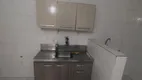 Foto 5 de Apartamento com 2 Quartos para alugar, 60m² em Canasvieiras, Florianópolis