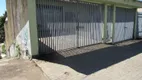 Foto 65 de Sobrado com 3 Quartos à venda, 514m² em Jardim Leonor, Campinas