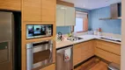 Foto 12 de Casa de Condomínio com 3 Quartos à venda, 420m² em Condominio Fazenda Boa Vista, Porto Feliz