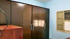 Foto 12 de Casa com 3 Quartos à venda, 128m² em Centro, Sorocaba