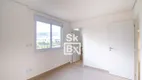 Foto 15 de Apartamento com 3 Quartos à venda, 131m² em Tubalina, Uberlândia